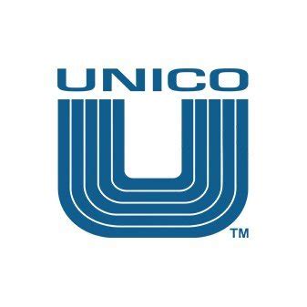 Unico LLC .